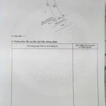 Bán đất vườn 500m2 mặt tiền kênh Mới Thạnh Lợi, Đức Hòa, Long An giá 580 triệu - Ảnh thu nhỏ 5