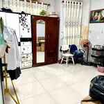 Bán nhà 1 trệt 1 lầu 50,5m2 Phường Tam Hiệp 2 tỷ 950 triệu - Ảnh thu nhỏ 1