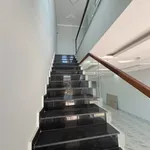 Bán nhà 3 phòng ngủ 60m² gần Buôn Hdok giá 3 tỷ 4 - Ảnh thu nhỏ 4