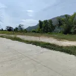 Bán đất nền thổ cư Diên An, thôn An Ninh, 73-76m2 từ 945 triệu, cách Nha Trang 10km - Ảnh thu nhỏ 5