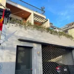 Bán nhà hẻm 3PN 87m² Bùi Thiện Ngộ Quận 12 - Ảnh thu nhỏ 1