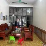 Bán nhà 2 tầng 3 phòng ngủ 96m² Quyết Thắng, giá 4 tỷ 680 triệu - Ảnh thu nhỏ 3