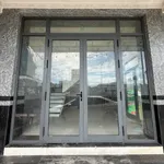 Bán nhà 3 tầng góc 2 mặt tiền Quang Trung 80m2 - 3,5 tỷ - Ảnh thu nhỏ 5