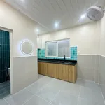 Bán nhà trệt lầu 60m2 2 phòng ngủ Rạch Giá 1 tỷ 450 triệu - Ảnh thu nhỏ 2