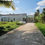 Bán đất Sơn Đông Bà Rịa - Vũng Tàu 115 m² - Ảnh thu nhỏ 3