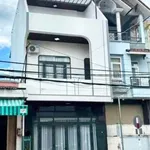 Bán nhà mặt tiền Thanh Niên 71,3m2, Gia Lai - Ảnh thu nhỏ 1