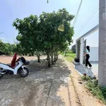 Bán nhà mái hộp 2PN Cần Giuộc Long An 94.5m² - Ảnh thu nhỏ 2