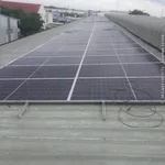 Cho thuê xưởng 7.500m2 Tân Uyên Bình Dương 700 triệu/tháng - Ảnh thu nhỏ 3