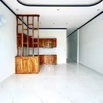 Bán nhà 2 phòng ngủ 125 m² Ea Kao, Đắk Lắk - Ảnh thu nhỏ 2