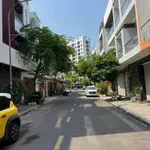 Bán nhà 3 tầng 60m² KĐT VCN Phước Long 1 - 8,2 tỷ - Ảnh thu nhỏ 3