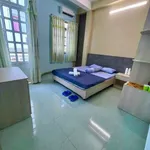 Bán nhà hẻm xe hơi 150m² 7PN Huyền Trân Công Chúa, Vũng Tàu - Ảnh thu nhỏ 2