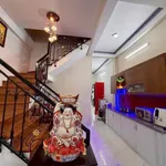 Bán nhà 2 tầng 81m2 KQH Hương Sơ, TP. Huế, 3 phòng ngủ, giá 3,1 tỷ - Ảnh thu nhỏ 3