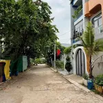 Bán đất hẻm xe hơi 63m2 Nguyễn Xiển Q9 - 3 tỷ - Ảnh thu nhỏ 2