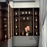 Bán nhà liền kề 6.5x14 (91m²), 3 phòng, full nội thất ở Đắk Lắk - Ảnh thu nhỏ 4