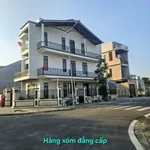 Bán mặt tiền 70m2 tại KQH Hương Sơ, Huế - 1 tỷ 3xx - Ảnh thu nhỏ 5