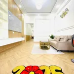 Bán nhà hẻm 38 Ngô Đức Kế, 77m2, 2 phòng ngủ, Rạch Giá - Ảnh thu nhỏ 4