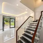 Bán nhà 3 tầng 51,4m2 sau Công an tỉnh, Cột 8, Hạ Long, Quảng Ninh - Ảnh thu nhỏ 3