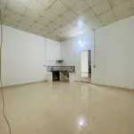 Bán nhà 2 phòng ngủ 150m² gần chợ Âu Cơ 990 triệu - Ảnh thu nhỏ 2