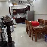 Bán nhà 1 trệt 2 lầu 62m² 3PN Triệu Việt Vương 5,5 tỷ - Ảnh thu nhỏ 1