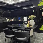 Bán nhà 3 tầng 63m² Lý Thường Kiệt Bình Tân 6 tỷ - Ảnh thu nhỏ 1