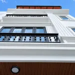 Bán nhà 4 tầng 41m2 Ngô Gia Tự Hải Phòng 3.6 tỷ - Ảnh thu nhỏ 1