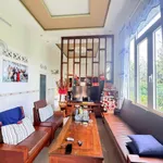 Bán nhà Lâm Đồng 8x46m sổ riêng 1,75 tỷ - Ảnh thu nhỏ 3