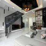 Bán nhà lầu 3 PN, 4 WC, 111.7m² tại Tây Ninh, 3.25 tỷ - Ảnh thu nhỏ 2