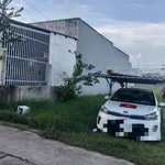 Bán lô đất 100m2 thổ cư Ngô Đức Tốn Tân Bình - Ảnh thu nhỏ 1