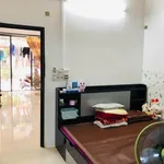 Bán nhà 1 tầng 60m² ngõ An Định, Quận 7, 1 tỷ 5 - Ảnh thu nhỏ 5