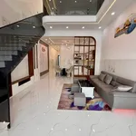 Bán nhà lầu lửng 3PN 5x23m Tây Ninh 1 tỷ 990 triệu - Ảnh thu nhỏ 3