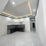 Bán nhà 150m² 3 phòng ngủ Mỹ Phước 3 giá 2,6 tỷ - Ảnh thu nhỏ 3