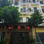 Bán nhà phố 68m² 5 tầng Văn Phú Hà Đông, 13,6 tỷ - Ảnh thu nhỏ 2