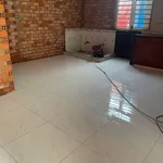 Bán nhà rộng 120m² gần chợ Bàu Năng, Nhà Bè - Ảnh thu nhỏ 4