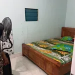 Bán nhà 1 trệt lầu Tân Hiệp, 56m², 2PN, 1,35 tỷ - Ảnh thu nhỏ 4