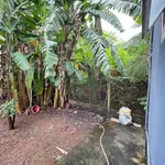 Bán nhà 2PN Long Khánh Bình Chánh 345m² - 2.4 tỷ - Ảnh thu nhỏ 1