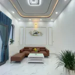 Bán nhà hẻm 5x22m, 2 phòng ngủ, Rạch Giá, 1.7 tỷ - Ảnh thu nhỏ 3