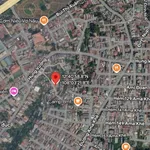 Bán đất hẻm Nguyễn Công Trứ Buôn Ma Thuột 150m2 giá 2 tỷ 950 - Ảnh thu nhỏ 4