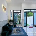 Bán nhà cấp 4 100m2 giá 920 triệu tại Long Quang, Nhơn Hòa, An Nhơn Nam - Ảnh thu nhỏ 1