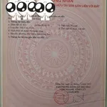 Bán đất 90m2 hướng tây khu Lavender Tân Triều, Đồng Nai - Ảnh thu nhỏ 5