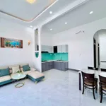 Nhà cấp 4 bán 1,08 tỷ, 115m2, 3PN Đồng Khởi Bình Dương - Ảnh thu nhỏ 4