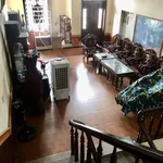 Nhà 3 tầng mặt tiền 93.8m² kinh doanh Hoàng Văn Thái, Đà Nẵng 6.5 tỷ - Ảnh thu nhỏ 3