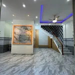 Bán nhà 3 mê 3PN 40m2 Nguyễn Huệ Quy Nhơn 2.699 tỷ - Ảnh thu nhỏ 2