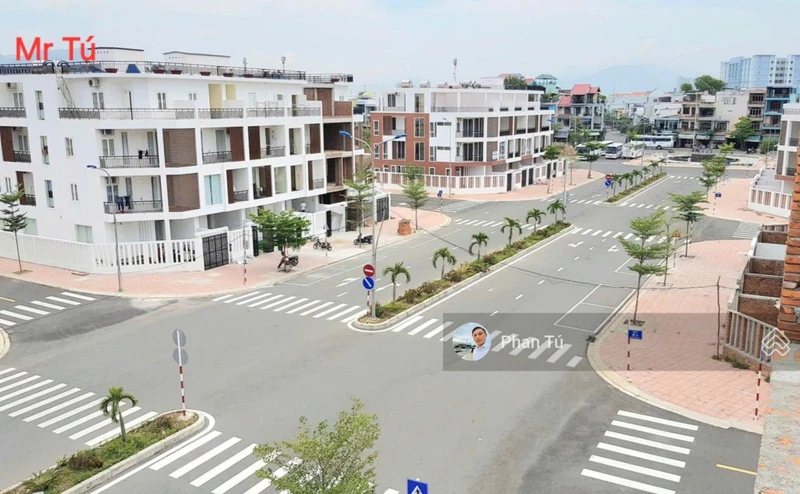 Mipeco Nha Trang - tài sản đầu tư sinh lời bền vững - 0972 336 ***