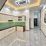 Bán nhà 1 trệt 1 lầu 81m2, 3 PN, 2 WC - Biên Hoà 4,3 tỷ - Ảnh thu nhỏ 3