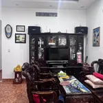 Bán nhà 1 trệt 1 lầu 75m² Trương Công Định, Quận 12 - Ảnh thu nhỏ 2