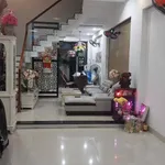 Bán nhà 1 trệt 2 lầu 60m2 Nguyễn Hội, Vũng Tàu - Ảnh thu nhỏ 2