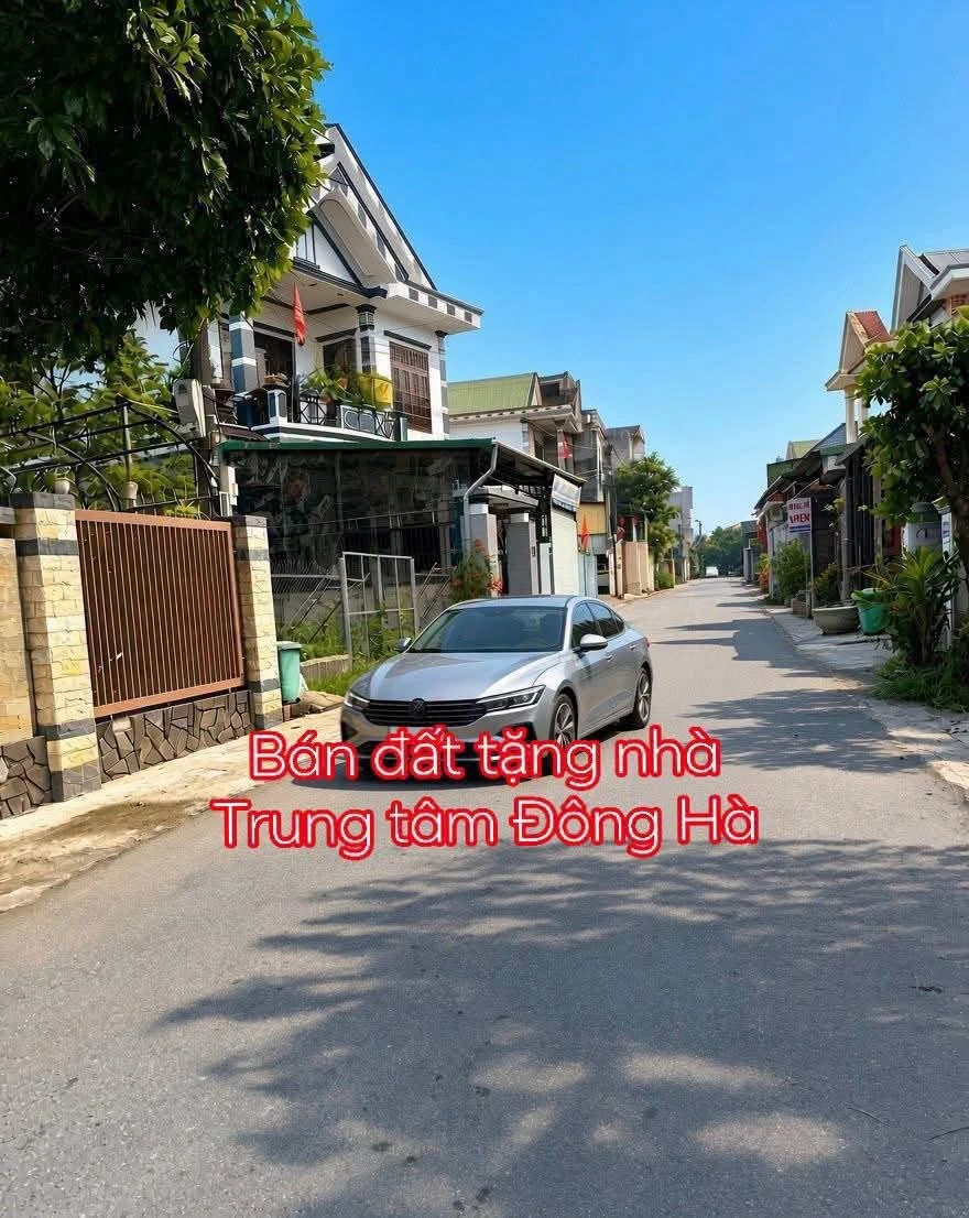 Bán nhà cấp 4 Quận 5 105m², 10 tỷ - Ảnh 1