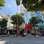 Bán nhà siêu khoanh hiếm 2 mặt tiền Calmette Q1, 418m² - Ảnh thu nhỏ 1