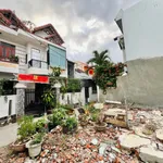 Bán lô đất 50m² mặt hẻm gần Nguyễn Thị Định, Nha Trang - Ảnh thu nhỏ 5