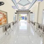 Bán nhà mặt tiền Nguyễn Văn Tỏ Biên Hòa 100m², 3PN, 6,1 tỷ - Ảnh thu nhỏ 1